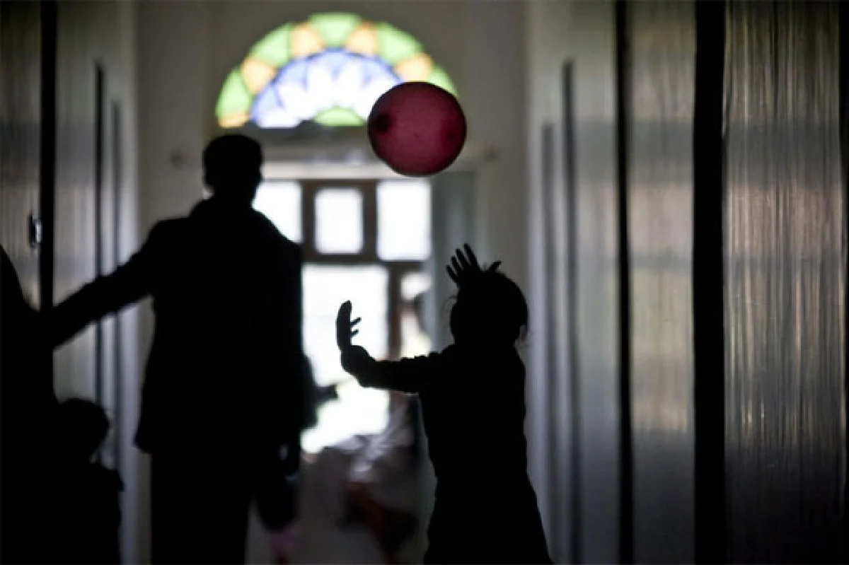 แพงไหม ...? ค่าเทอมหลักแสน โรงเรียนอินเตอร์