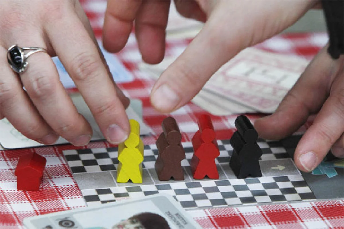 แพงไหม ...? ค่าเทอมหลักแสน โรงเรียนอินเตอร์