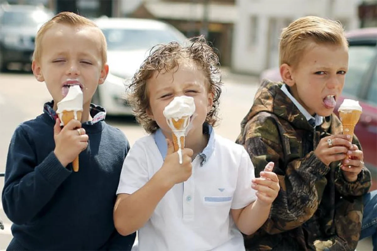 สวัสดีค่ะ... ลูกค้าที่น่ารัก!