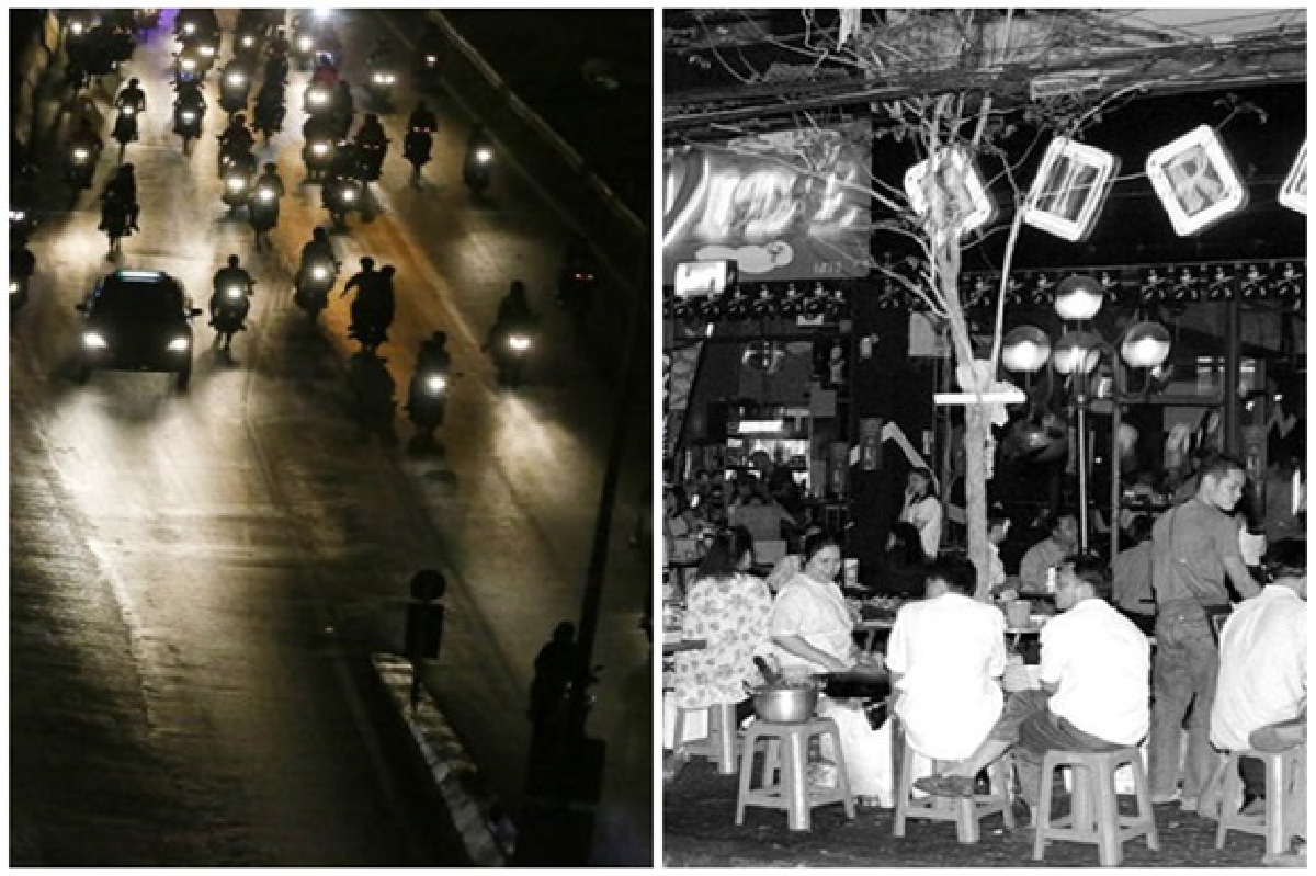 "บิ๊กตู่"ใช้ม.44คุมแว้น-ร้านเหล้าใกล้สถานศึกษา "บิ๊กตู่"ใช้ม.44คุมแว้น-ร้านเหล้าใกล้สถานศึกษา