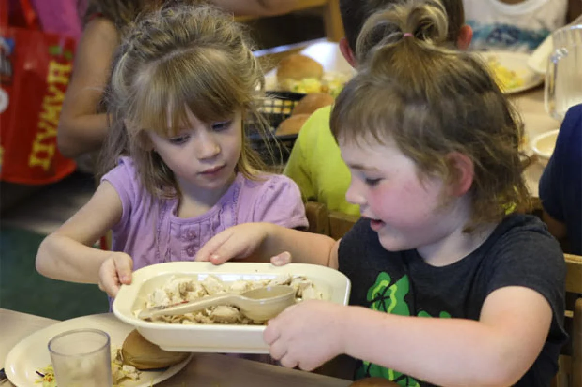 สวัสดีค่ะ... ลูกค้าที่น่ารัก!