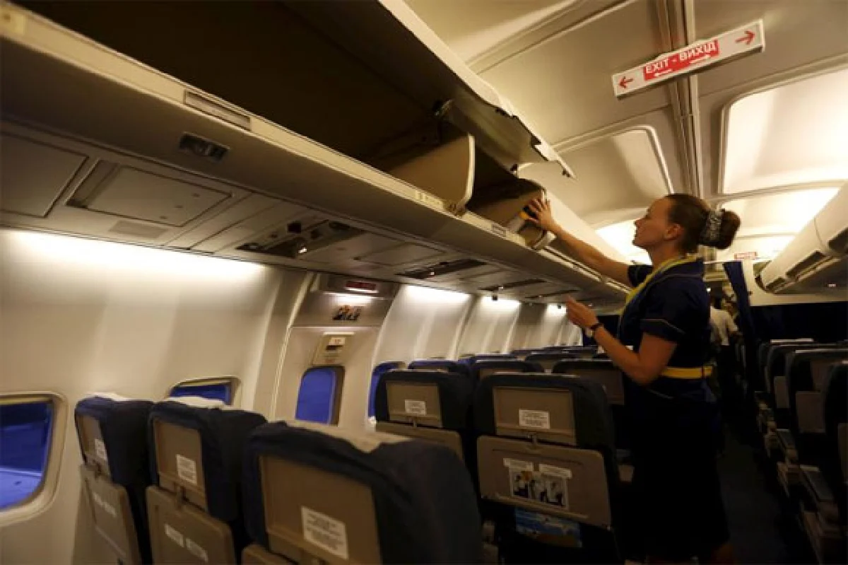 สวัสดีค่ะ... ลูกค้าที่น่ารัก!