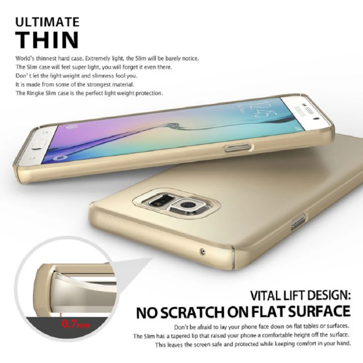 ชมเต็มๆ!โฉม'ซัมซุง กาแล็คซี โน๊ต5'