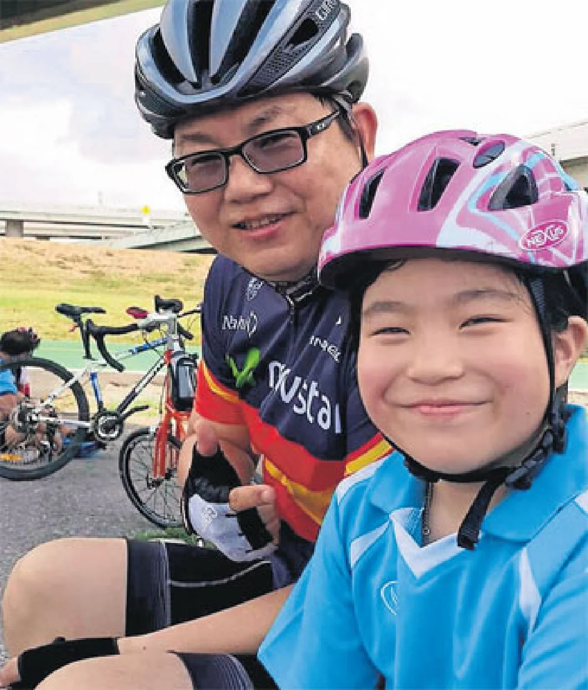 ธารา พฤกษ์ชะอุ่ม เปิดสูตรความสำเร็จ ‘แกรนด์สปอร์ต’