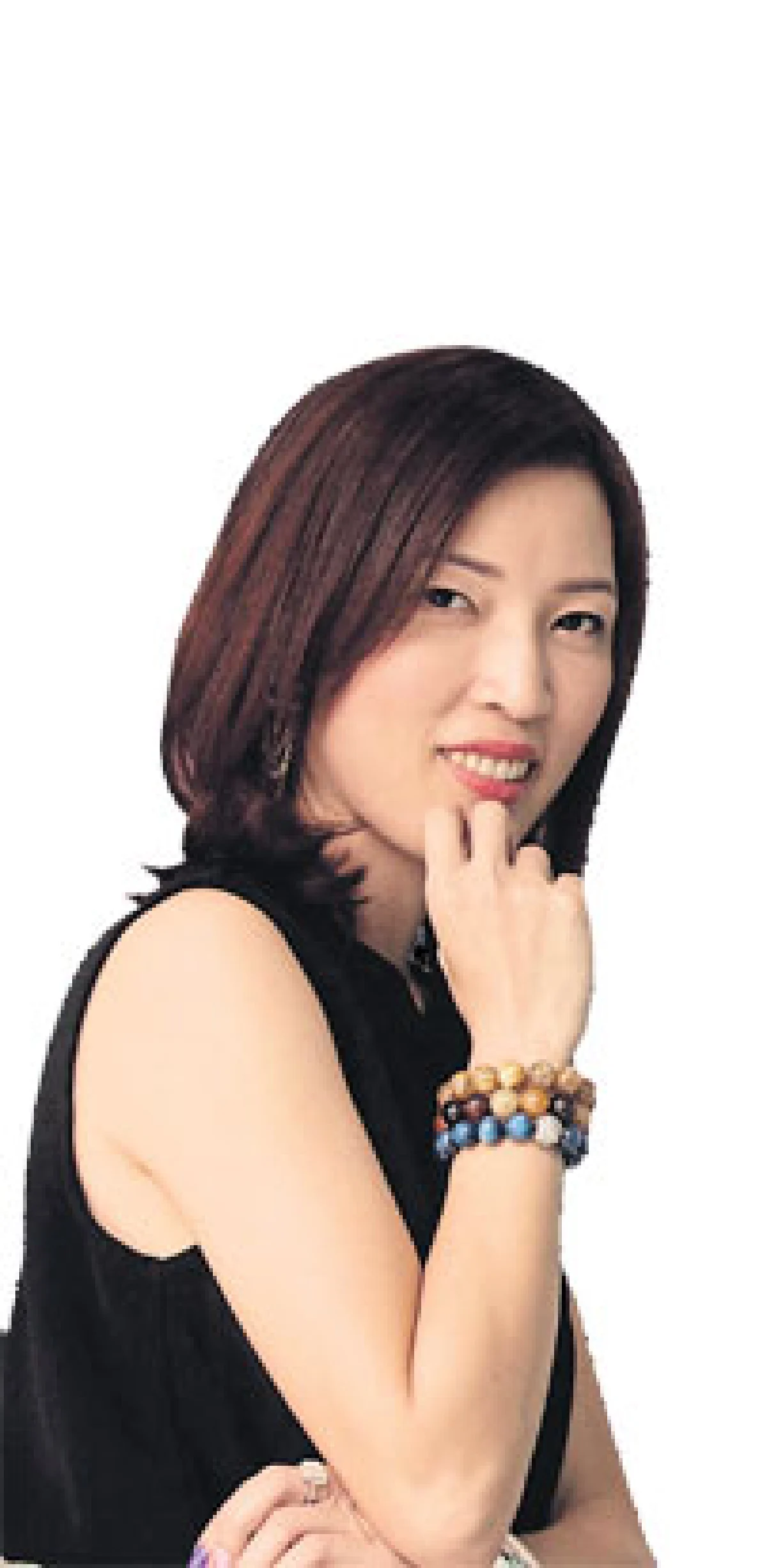 ‘อ้อ-นาท’ ความรักพี่น้อง คือ ฐานรากให้เซ็ปเป้เติบโต