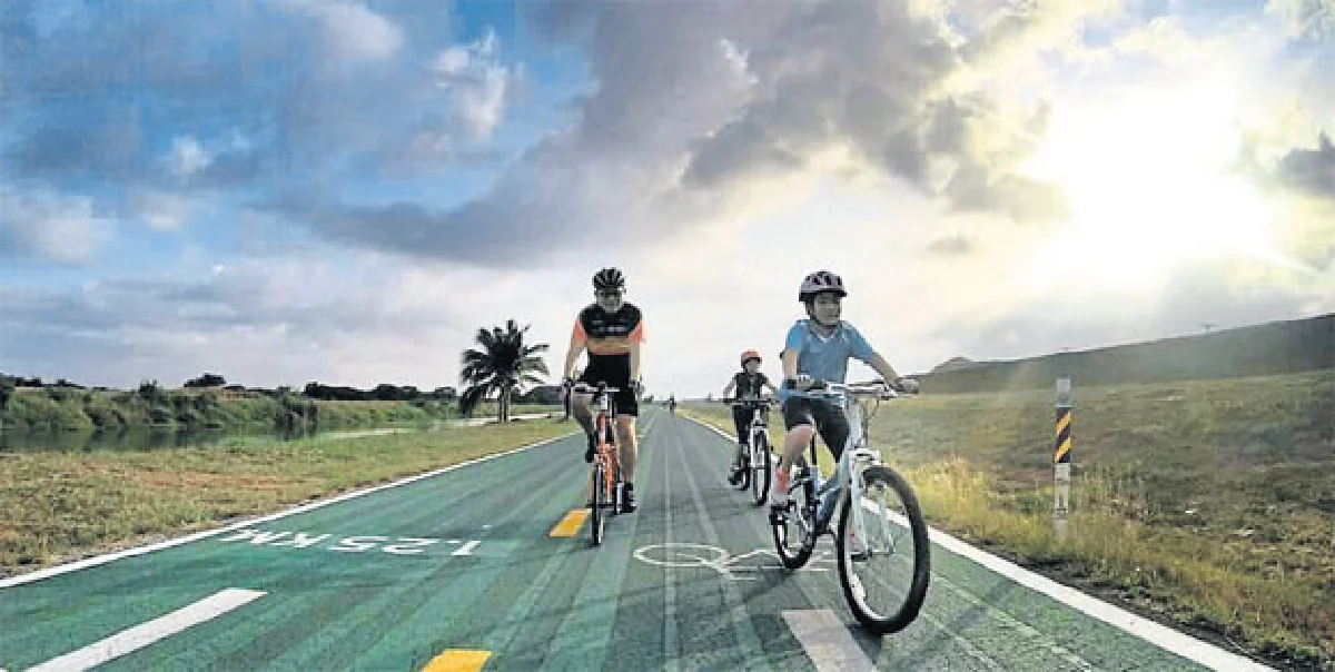 ธารา พฤกษ์ชะอุ่ม เปิดสูตรความสำเร็จ ‘แกรนด์สปอร์ต’