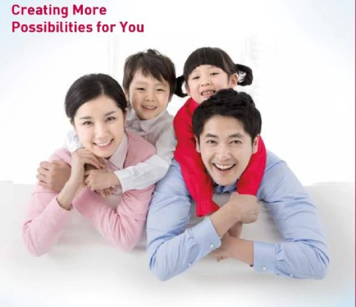 หุ้นตก-ทองเตี้ย-ดอกเบี้ยต่ำ ลงทุนแบบไหน...กำไรดี