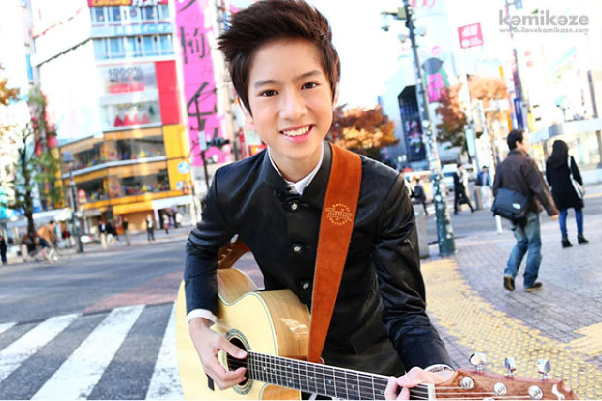 เครียด เครียด เครียด การบ้านรายงานเยอะ...ทำไงดี?