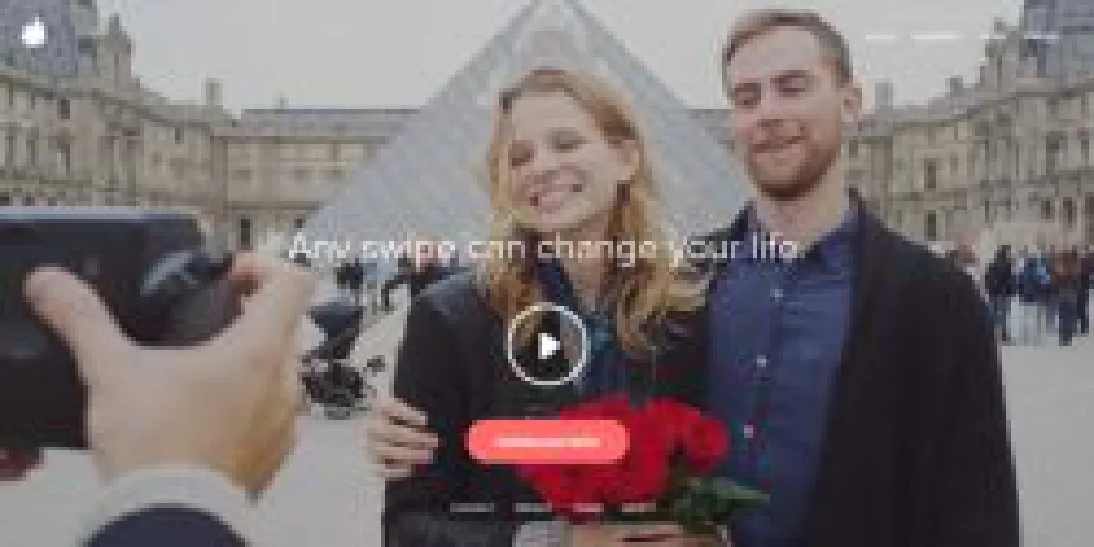 Dating apps in Asia: Group dates ok, not one-on-one