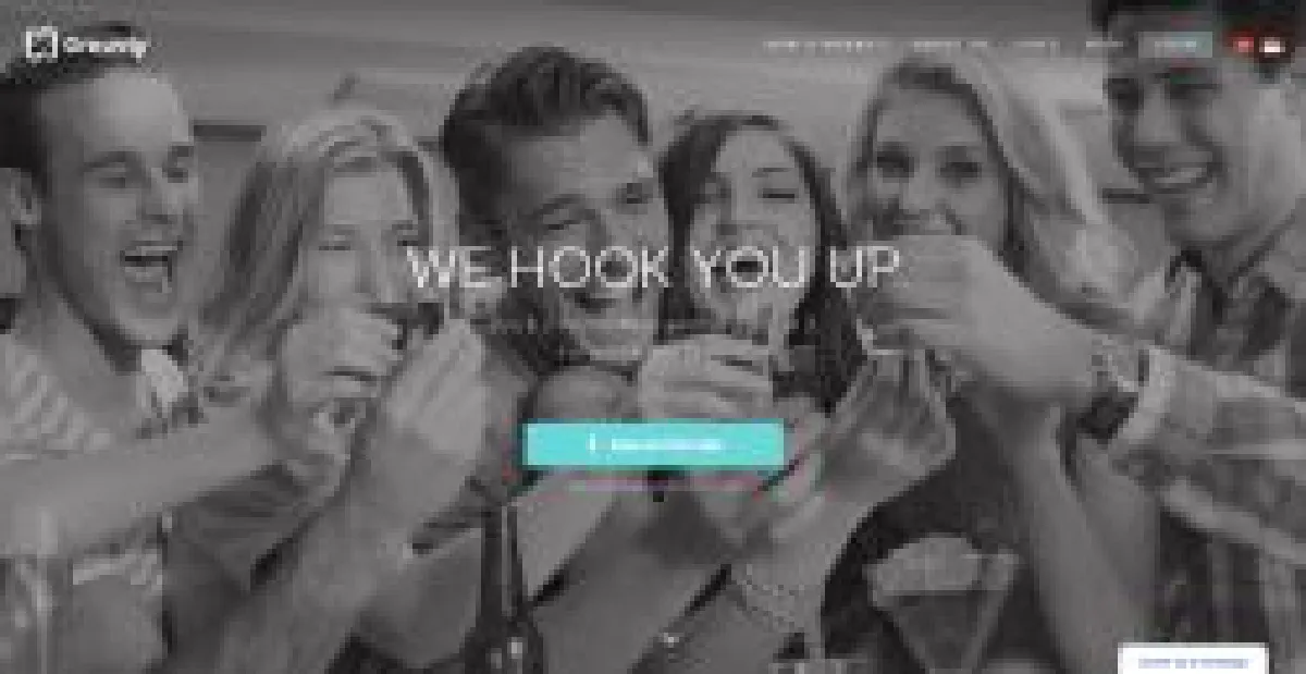 Dating apps in Asia: Group dates ok, not one-on-one