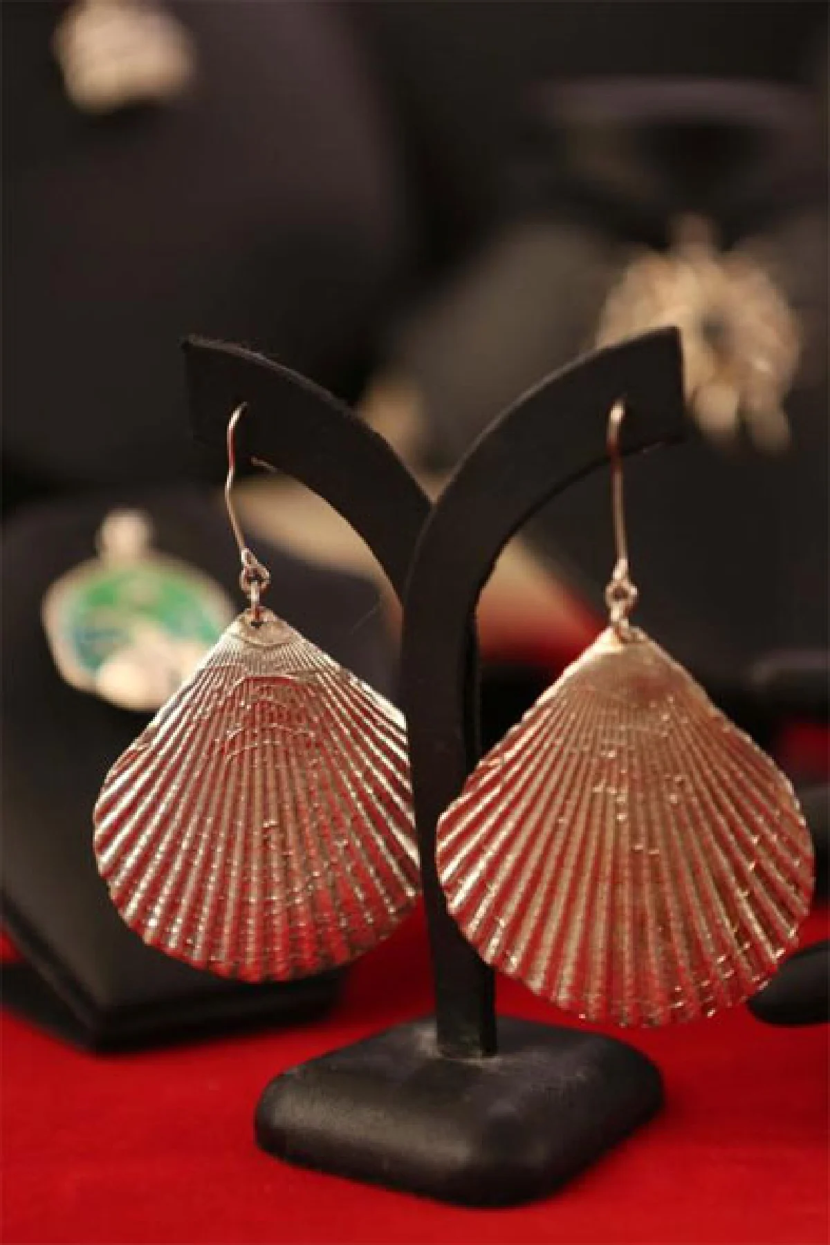 ความงาม จากห้องแล็บ ฝีมือนักวิจัยหญิงรุ่นใหม่