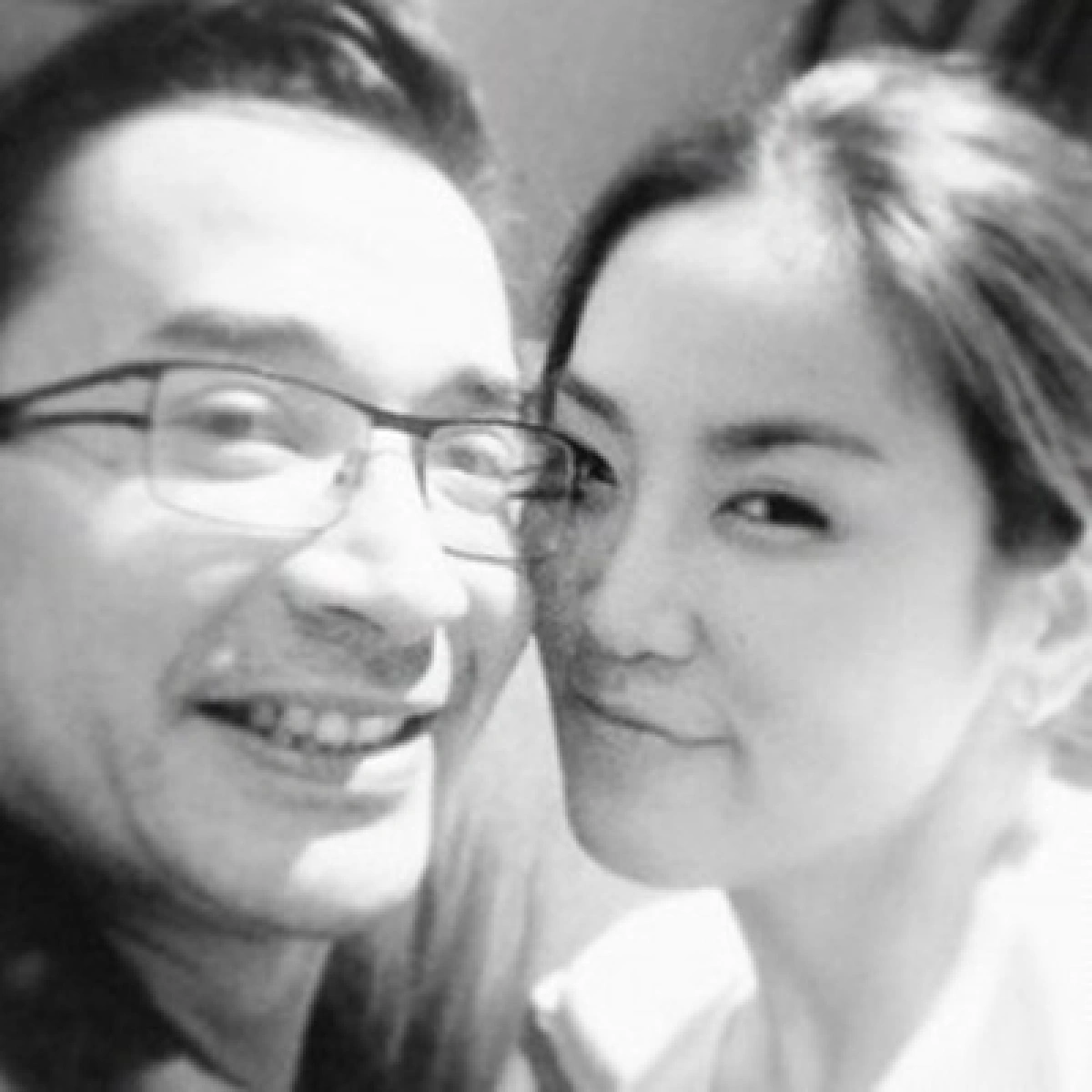 “นีโน่-เมทนี” รับหย่าภรรยาแล้ว