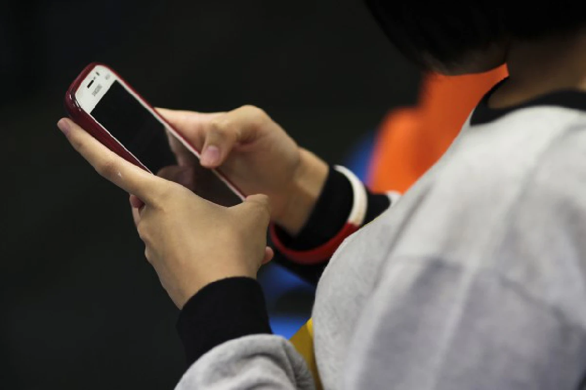 "Free WIFI" สิทธิพื้นฐานที่ยังยากจะเข้าถึง?