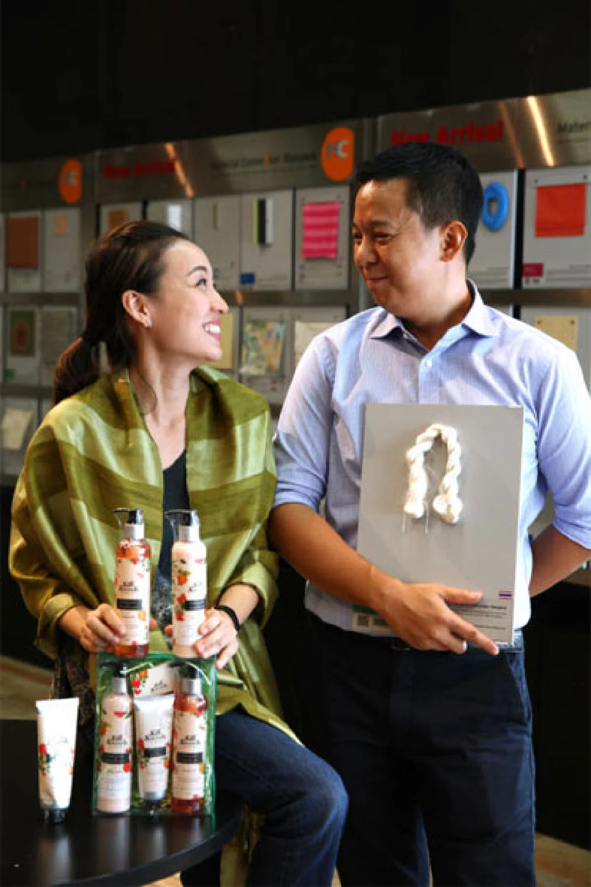 รุ่น 3 ไร่กำนันจุล