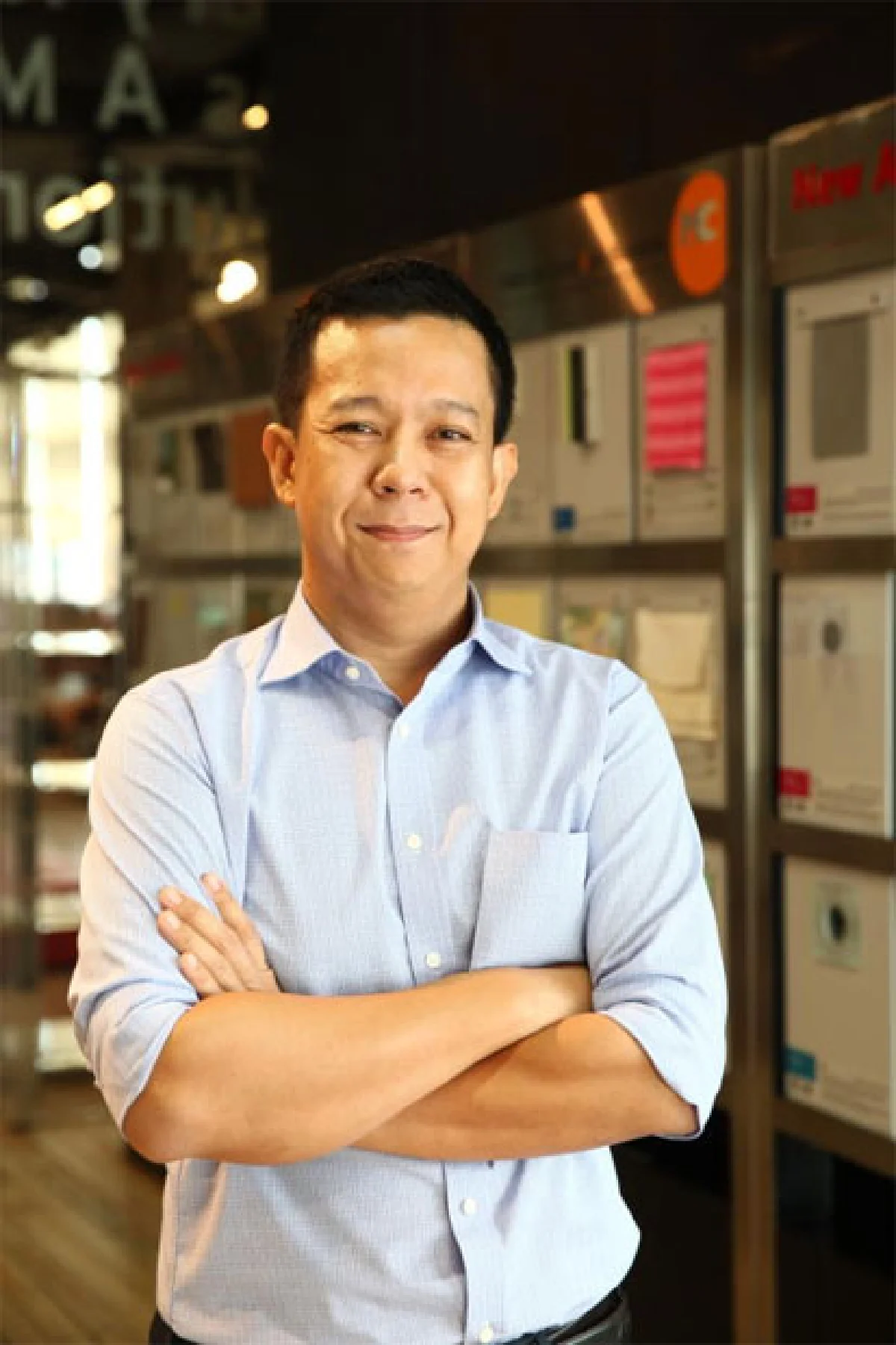 รุ่น 3 ไร่กำนันจุล