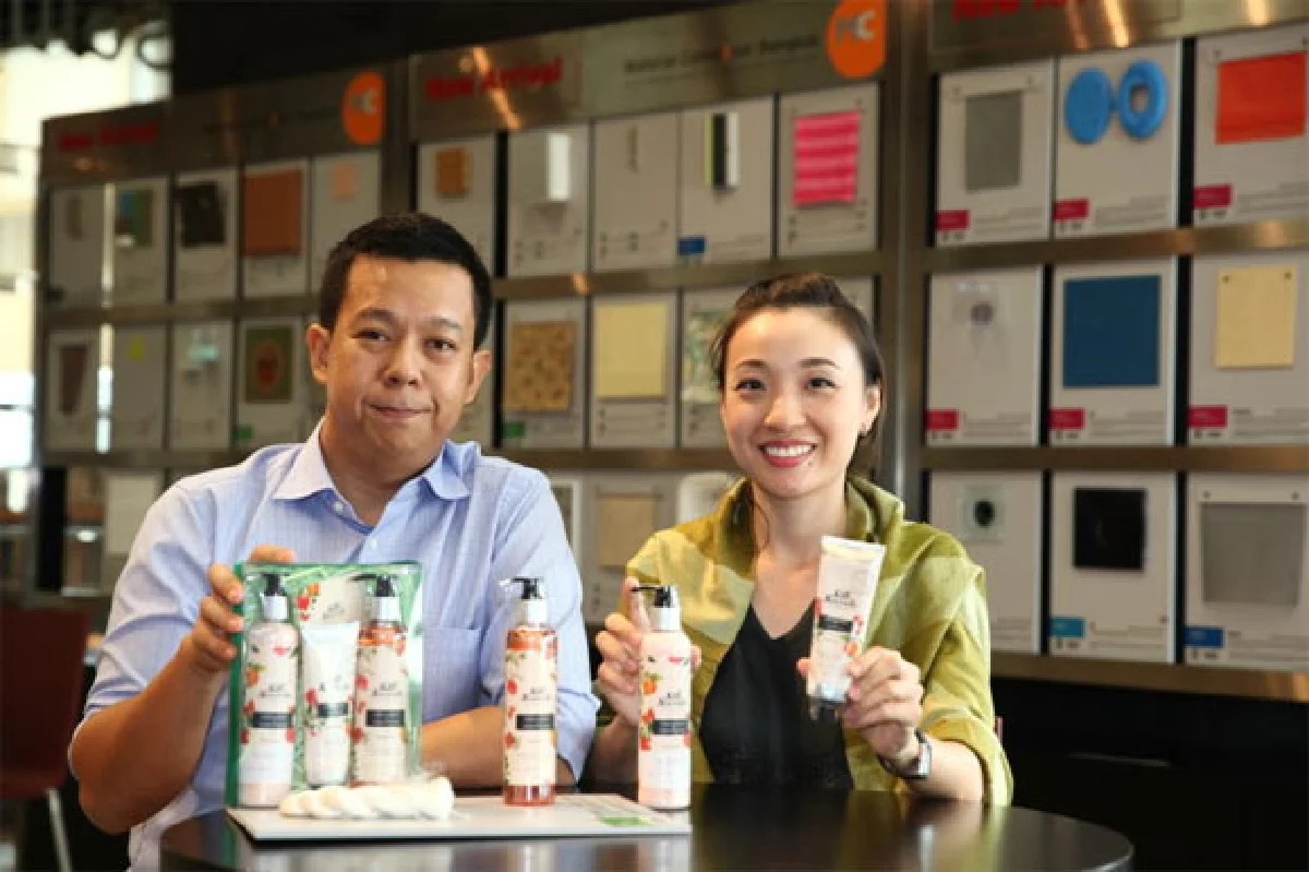 รุ่น 3 ไร่กำนันจุล