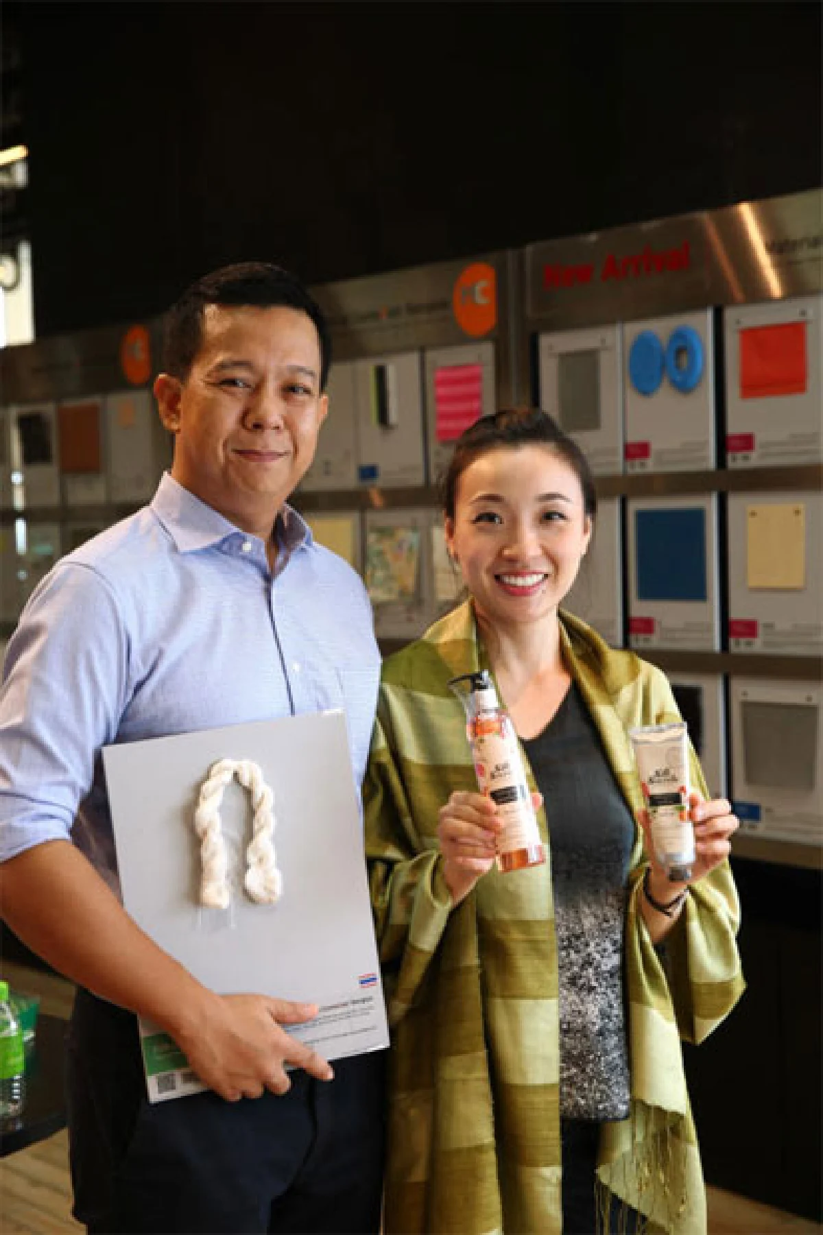 รุ่น 3 ไร่กำนันจุล