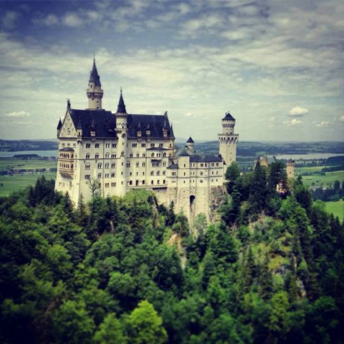 "เยอรมัน โมโตจีพี" ทริปในฝันของใครหลายคน