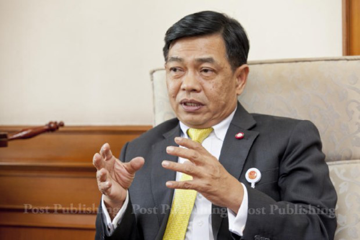 วิปสปช.ถกกรอบลงมติร่างรธน.5ส.ค. วิปสปช.ถกกรอบลงมติร่างรธน.5ส.ค.