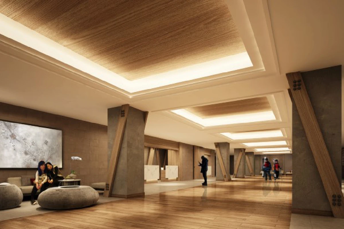 เพอร์เฟคฯ ดึงเชนสตาร์วูดบริหาร "คิโรโระ" ญี่ปุ่น