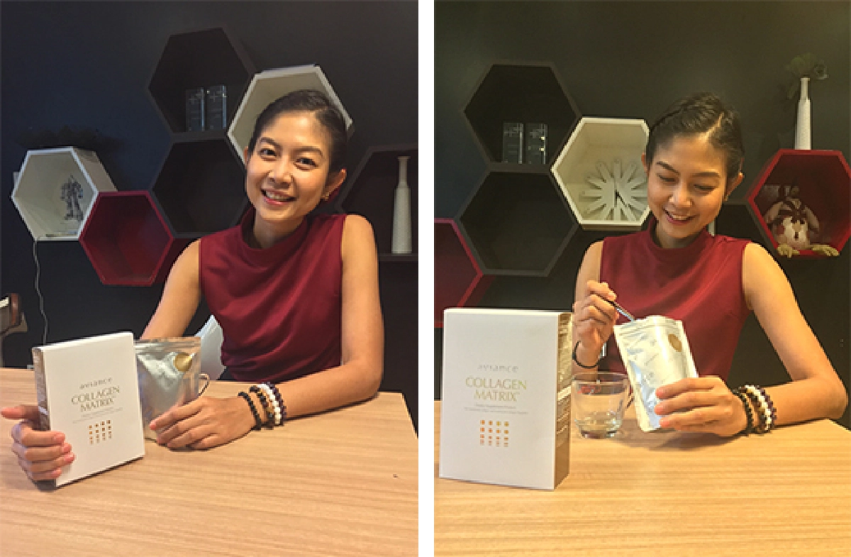 วิ่ง..สร้างสุข เปิดใจ อุ๊บอิ๊บ-ภคณีย์ “นักวิ่ง100กิโลฯ”