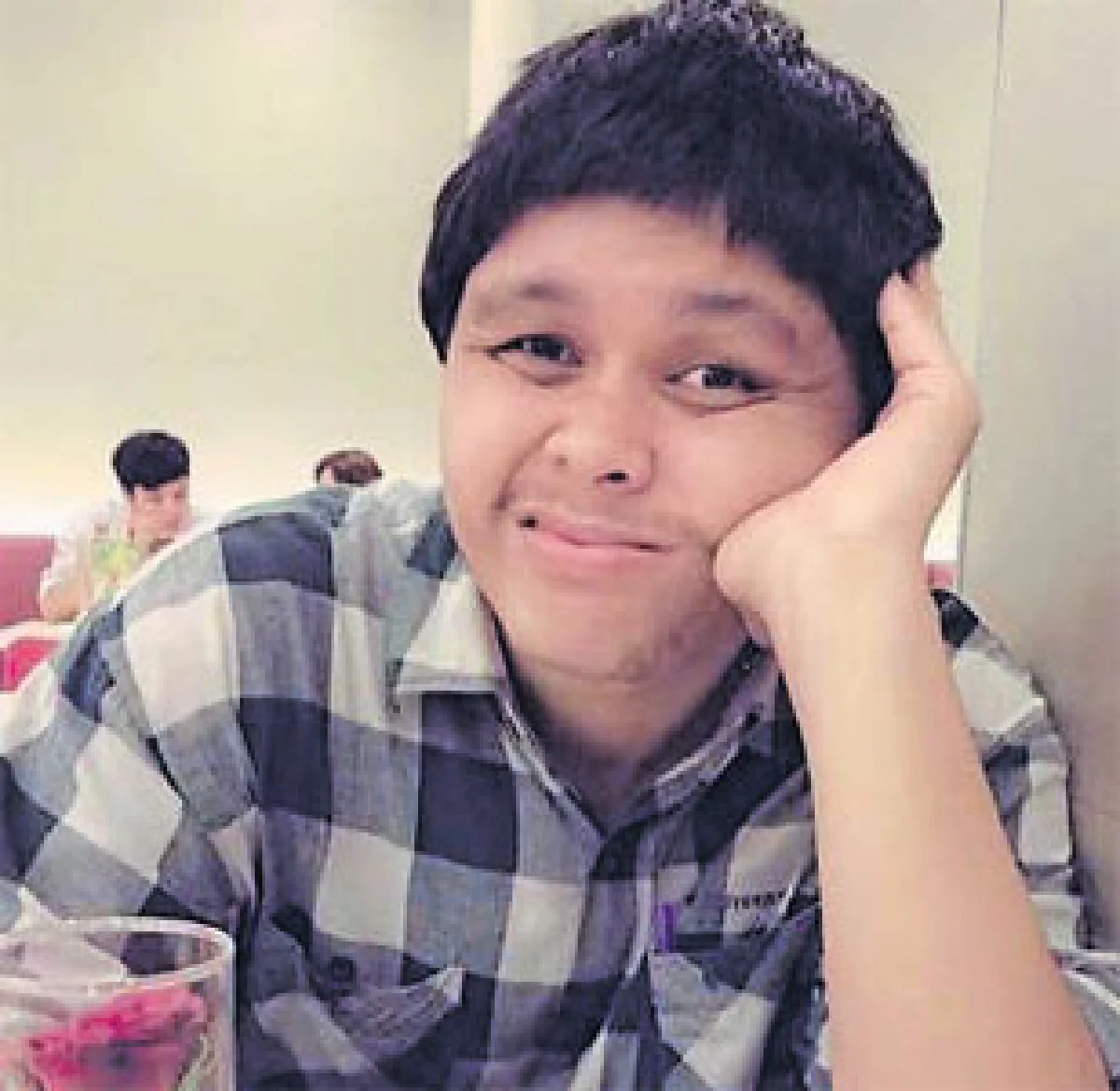 เคยมีประสบการณ์แปลก เกี่ยวกับลิฟต์-บันไดเลื่อนหรือไม่