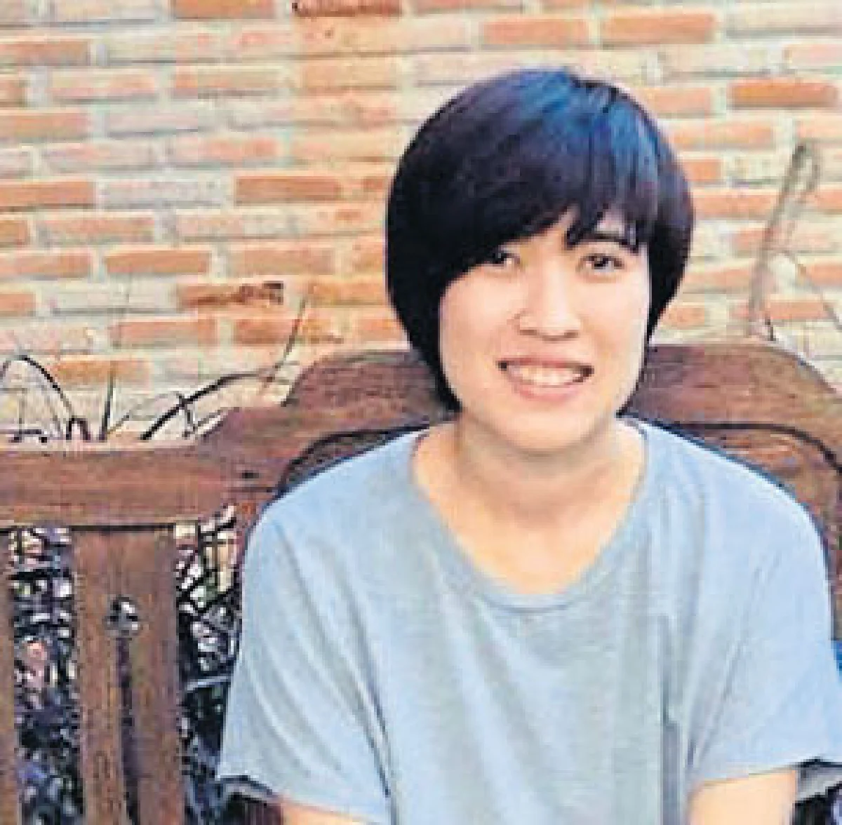 เคยมีประสบการณ์แปลก เกี่ยวกับลิฟต์-บันไดเลื่อนหรือไม่