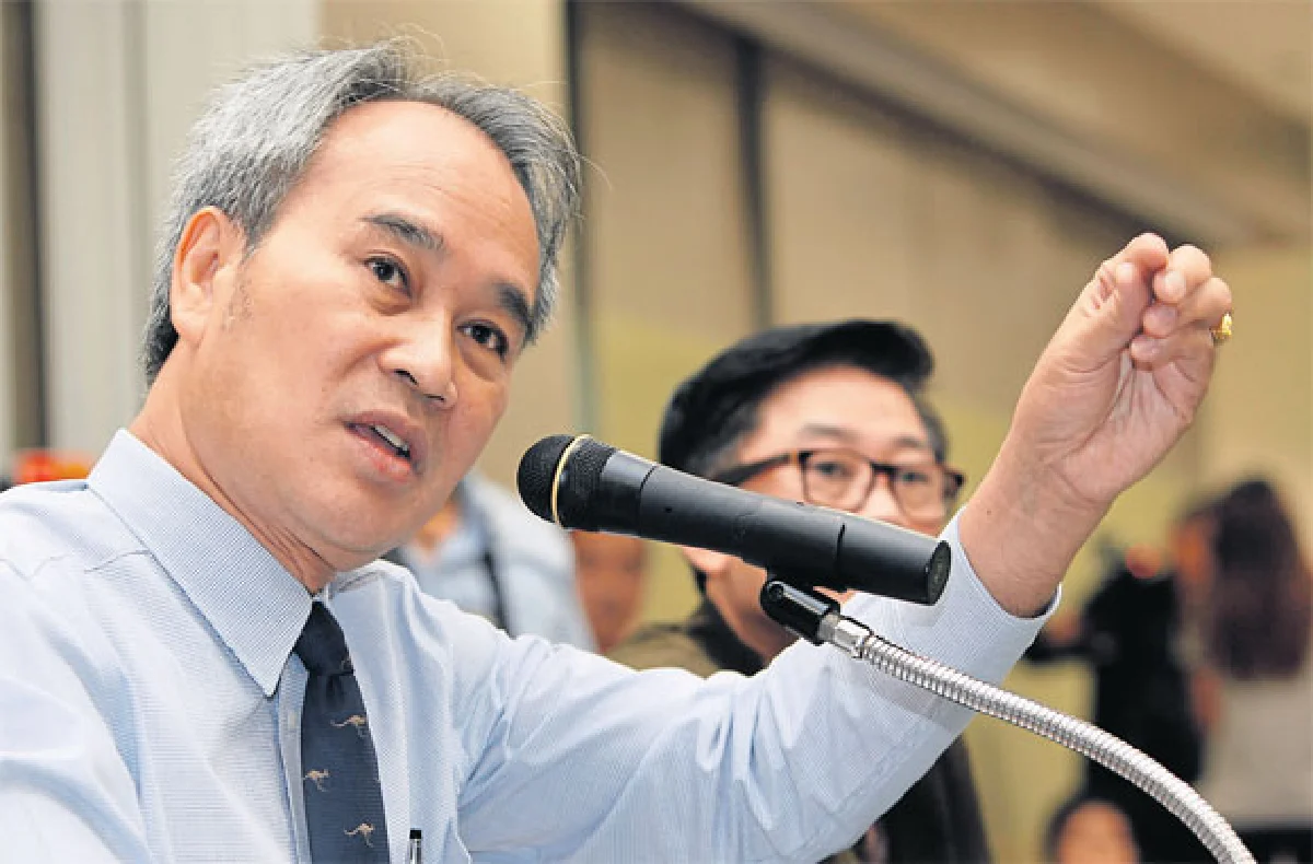 ‘อุทยานราชภักดิ์’ พื้นที่ในสายพระเนตร 7 บูรพกษัตริย์แห่งสยาม