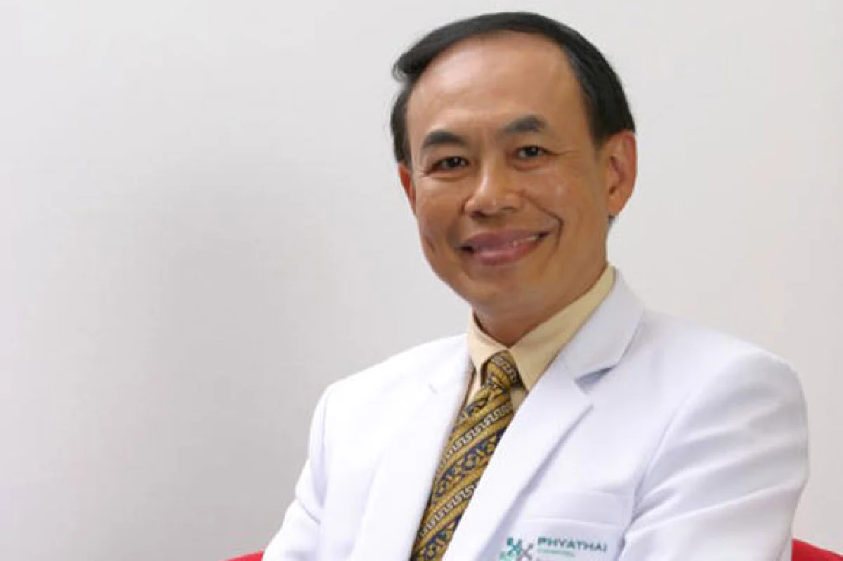 ถอดรหัสความในใจชาย ‘ผมก็อ่อนไหวไม่แพ้ผู้หญิง’