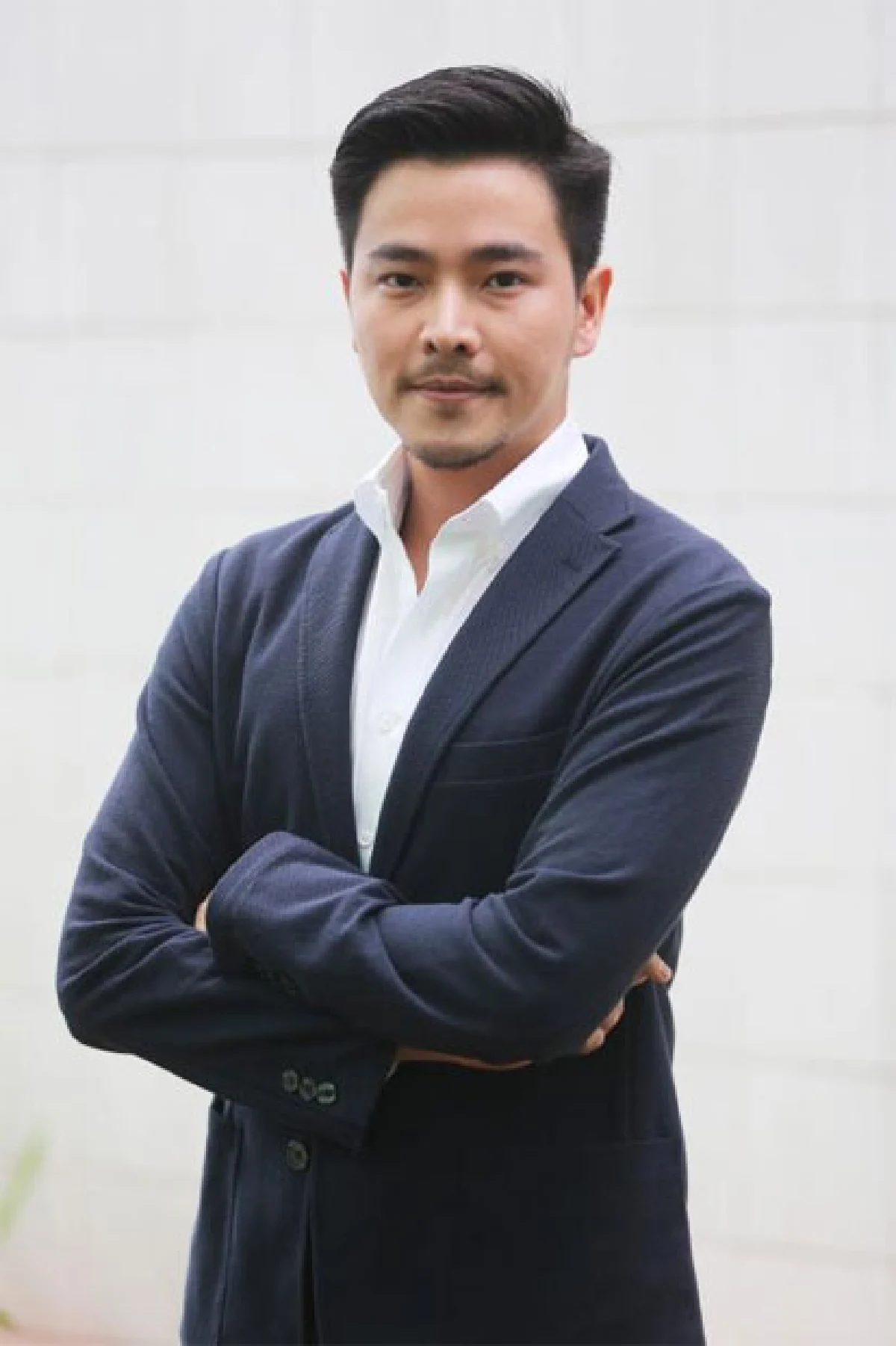 ถอดรหัสความในใจชาย ‘ผมก็อ่อนไหวไม่แพ้ผู้หญิง’