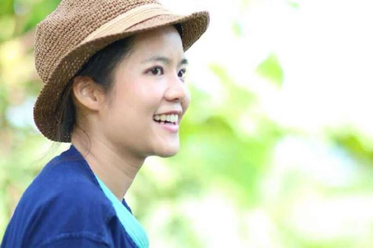 ถอดรหัสความในใจชาย ‘ผมก็อ่อนไหวไม่แพ้ผู้หญิง’