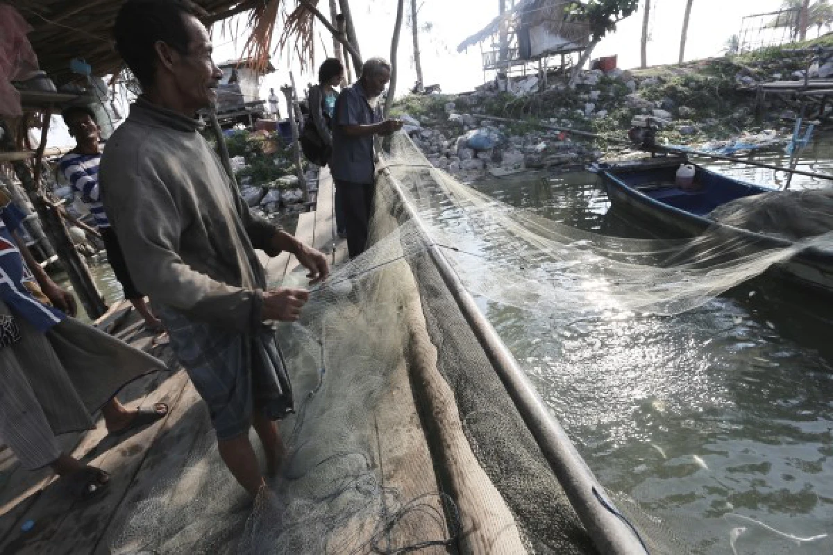 วิถีชีวิตที่ถูกสั่นคลอนของ "ชาวเทพา" ก่อนโรงไฟฟ้าจะมาถึง?