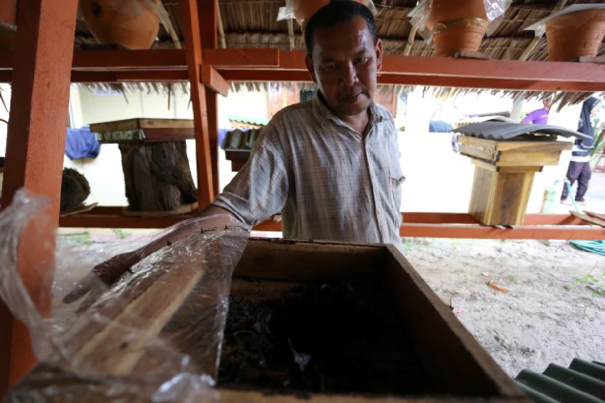 วิถีชีวิตที่ถูกสั่นคลอนของ "ชาวเทพา" ก่อนโรงไฟฟ้าจะมาถึง?