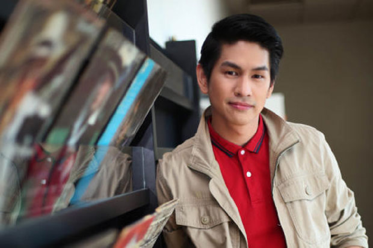 แผ่นเสียงเชื่อมต่อความรักในครอบครัว ชญาณัตถภัทร์ ตริชอบ แผ่นเสียงเชื่อมต่อความรักในครอบครัว ชญาณัตถภัทร์ ตริชอบ