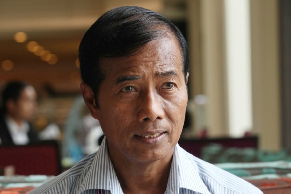 ปชป.ค้านองค์ประกอบกรรมการยุทธศาสตร์ชี้ฝ่ายมั่นคงพรึ่บ ปชป.ค้านองค์ประกอบกรรมการยุทธศาสตร์ชี้ฝ่ายมั่นคงพรึ่บ