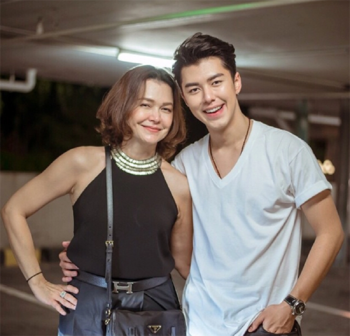 ทำเพื่อลูก!รวมซิงเกิ้ลมัมคนเก่ง..อยู่ได้ในวันที่ไร้สามี
