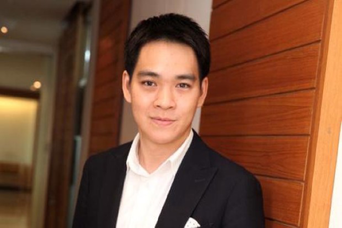โอกาสของธุรกิจตัวเล็ก มันเริ่มที่ไหน โอกาสของธุรกิจตัวเล็ก มันเริ่มที่ไหน