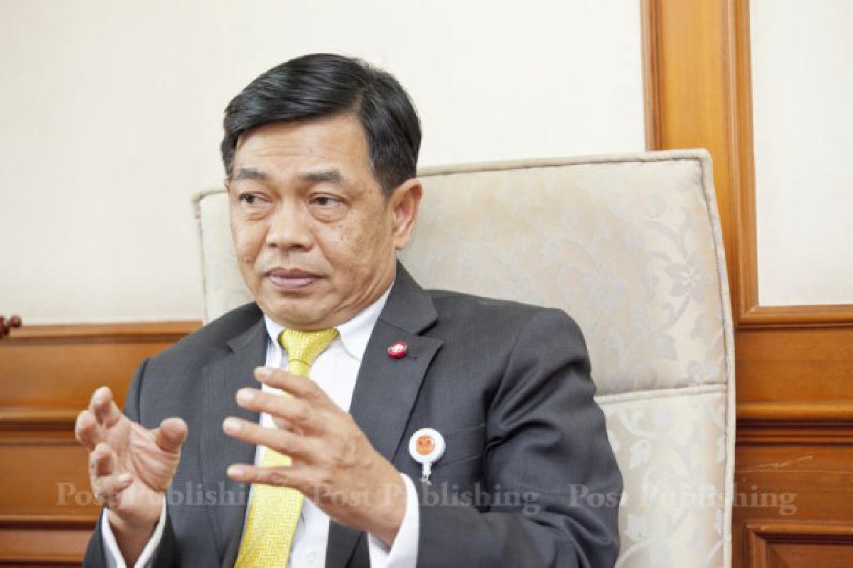 วิปสปช.ให้สมาชิกส่งคำถามประชามติภายใน18ส.ค. วิปสปช.ให้สมาชิกส่งคำถามประชามติภายใน18ส.ค.