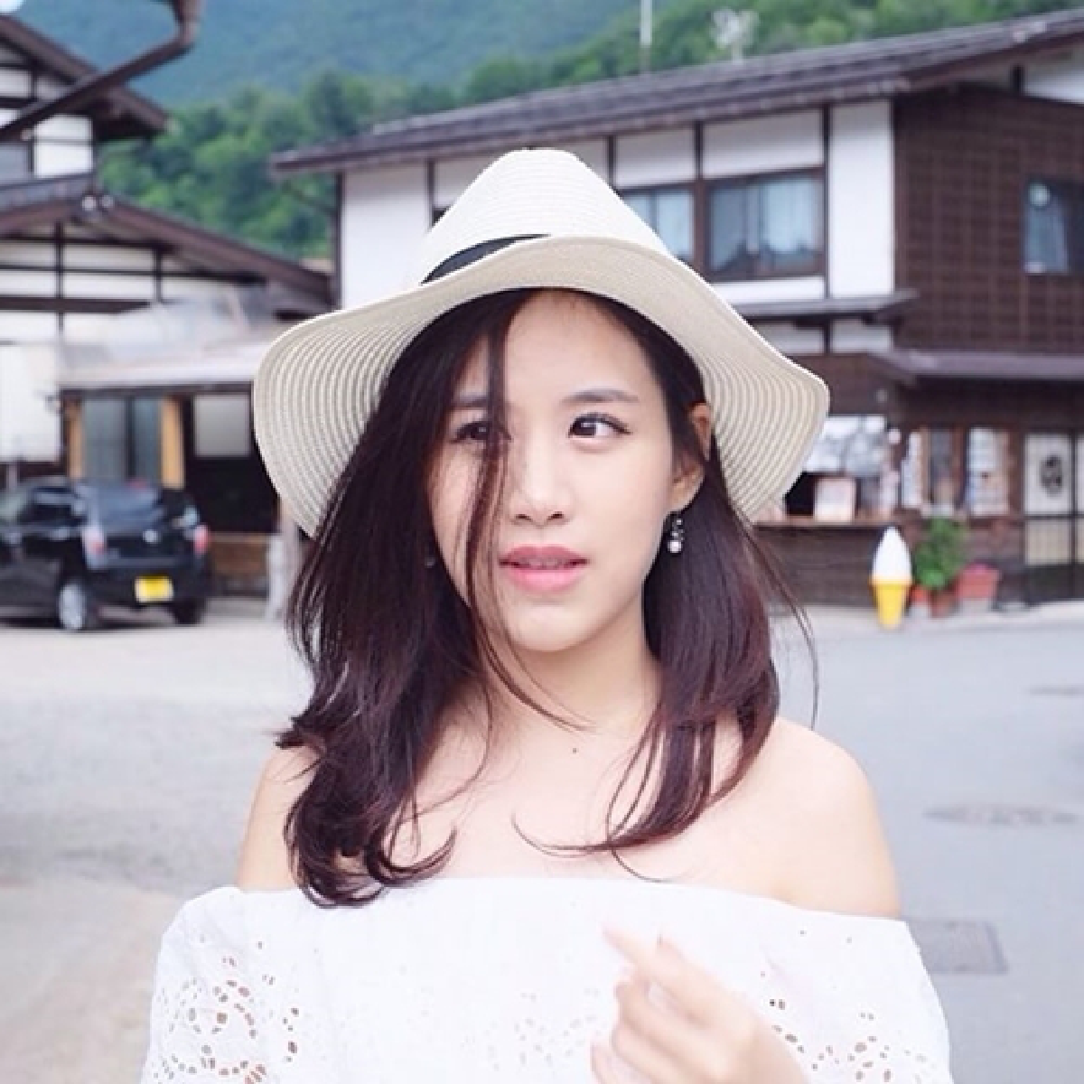 ลุ้นรักครั้งใหม่!"ว่าน"ยอมรับคุย"ฟาง FFK"