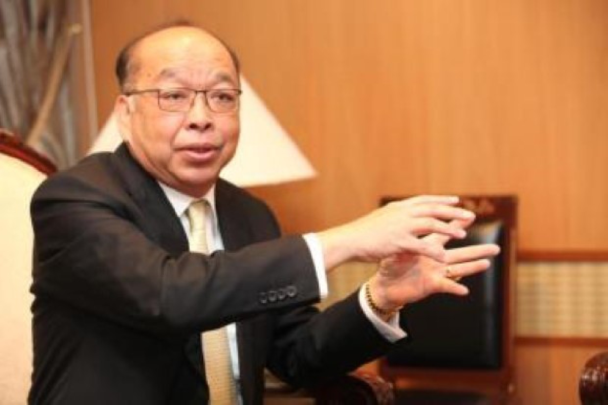 "สุรพงษ์"จี้ทำประชามติเปิดช่องเลือกตั้ง "สุรพงษ์"จี้ทำประชามติเปิดช่องเลือกตั้ง