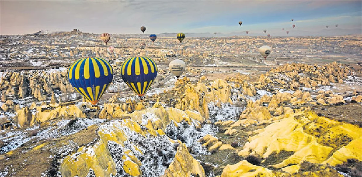 หมอวินตะลุยโลก