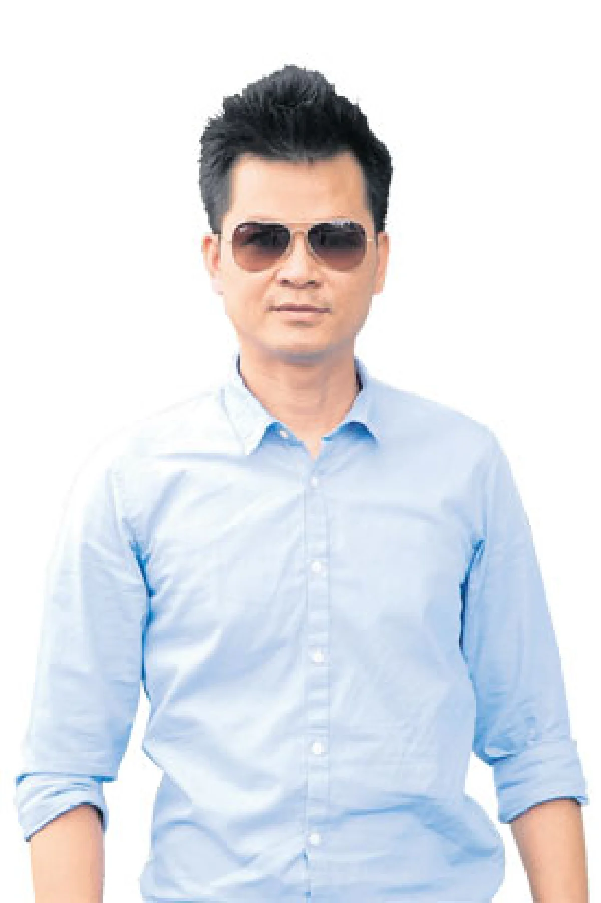 ThinkOfLiving สร้างแบรนด์ให้ใหญ่ ต้องมองไกลกว่าเรื่องเงิน