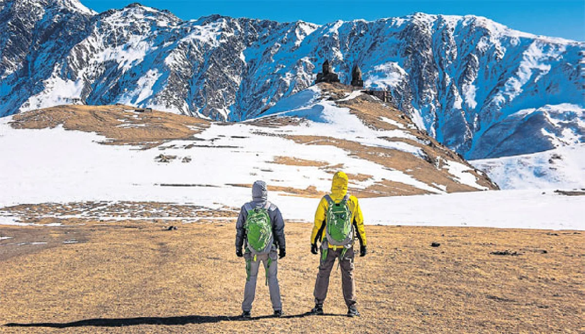 หมอวินตะลุยโลก