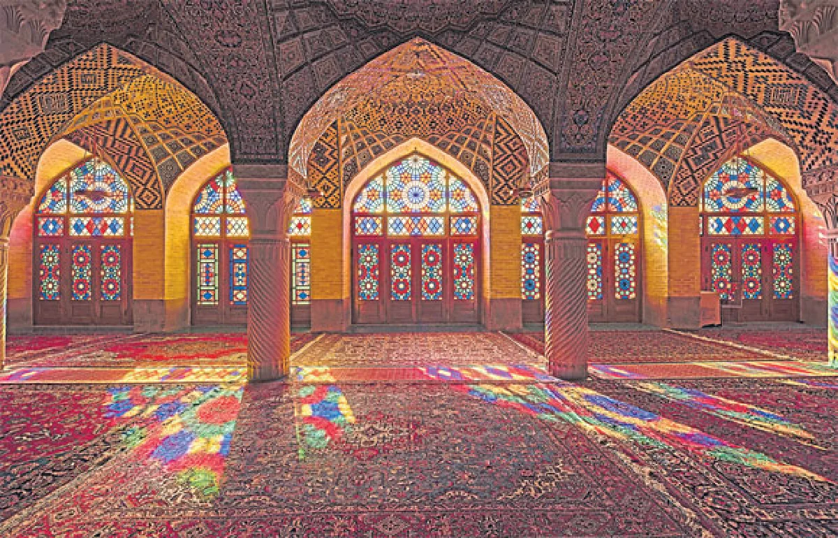 หมอวินตะลุยโลก