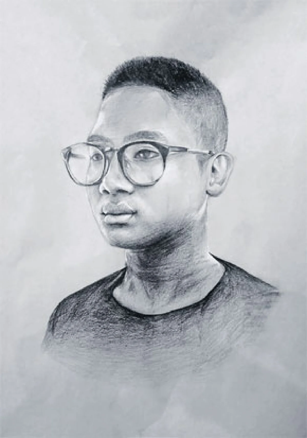 เรียนศิลปะกันได้ทุกวัยที่ ‘ดู อิท อาร์ต’