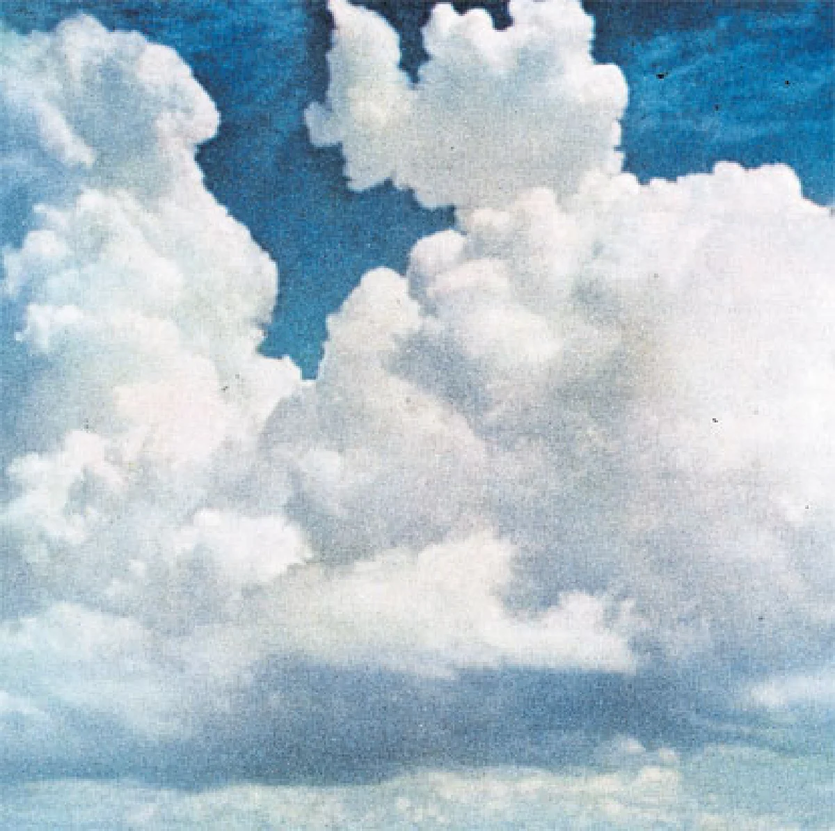 ฤดูกาล ที่เปลี่ยนแปลง