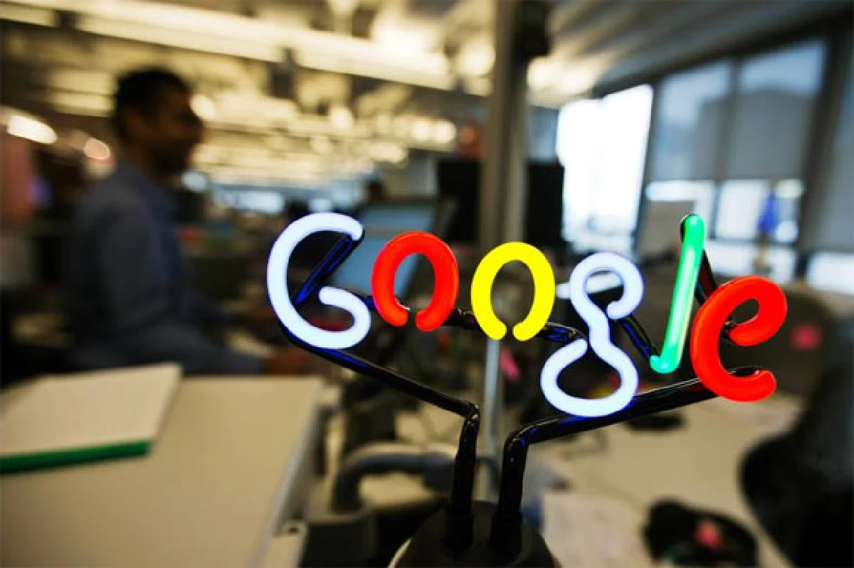 ก่อนจะเป็นเฟิสต์จ๊อบเบอร์