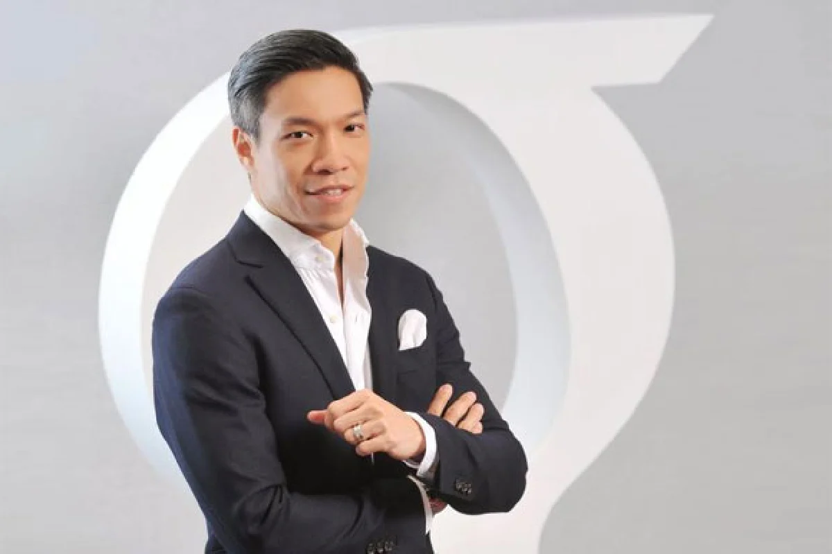 ก่อนจะเป็นเฟิสต์จ๊อบเบอร์