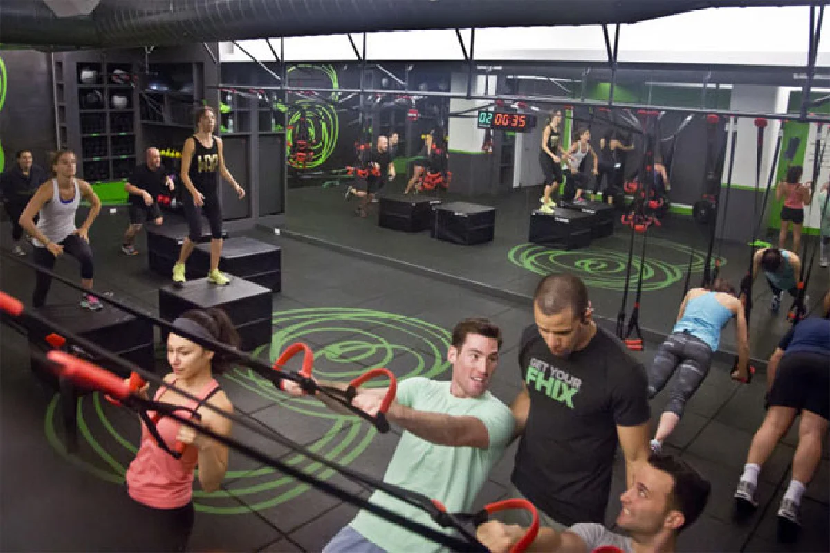 กินให้ต่าง ระหว่างลีนและล่ำ