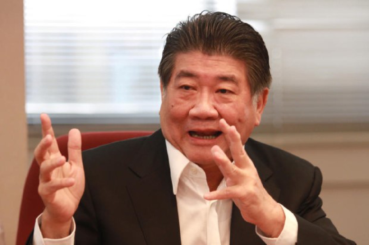 เพื่อไทยดักคออย่าใช้บึ้มปรักปรำคนเห็นต่างรัฐบาล เพื่อไทยดักคออย่าใช้บึ้มปรักปรำคนเห็นต่างรัฐบาล